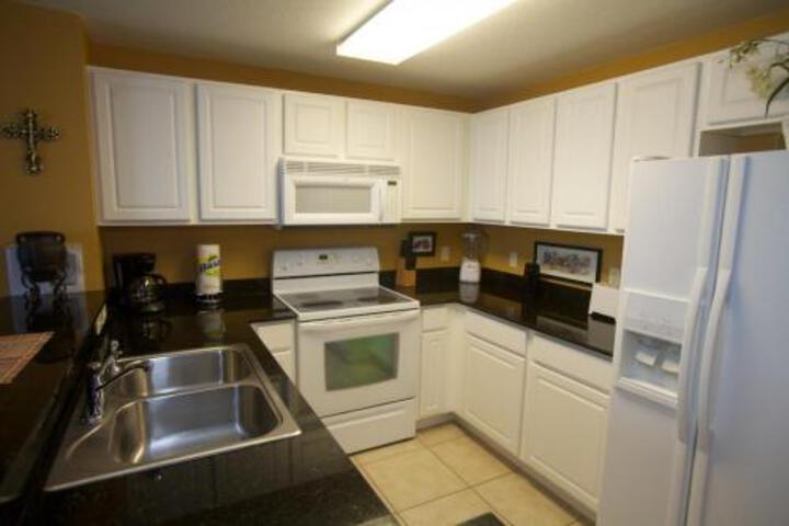 1 1807 Calypso Resort Towers - thumb 3