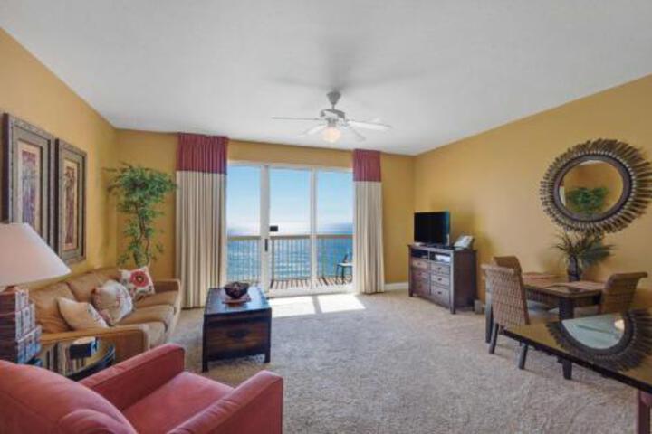 1 1807 Calypso Resort Towers - thumb 1