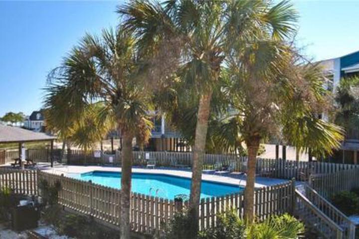 069 Sandcastle - thumb 3