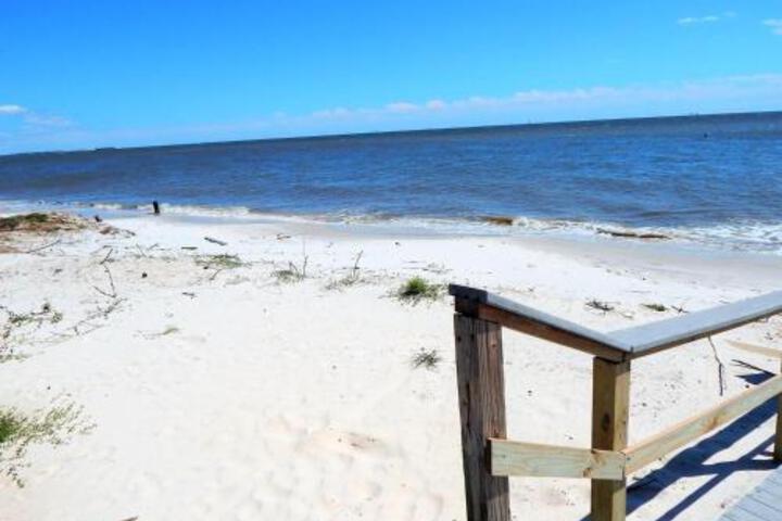 069 Sandcastle - thumb 5