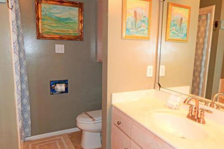 069 Sandcastle - thumb 4