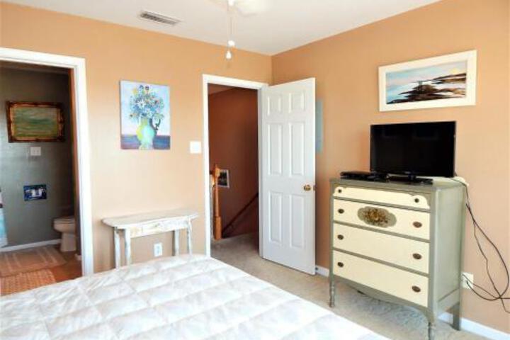 069 Sandcastle - thumb 2