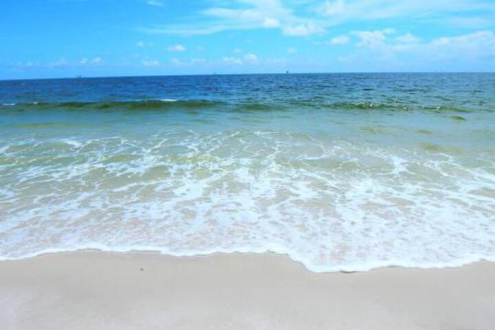 007 McDearman House - thumb 1