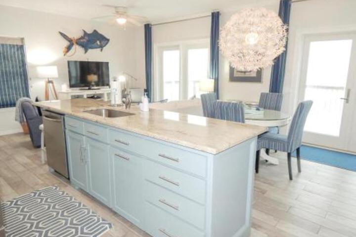 007 McDearman House - thumb 5