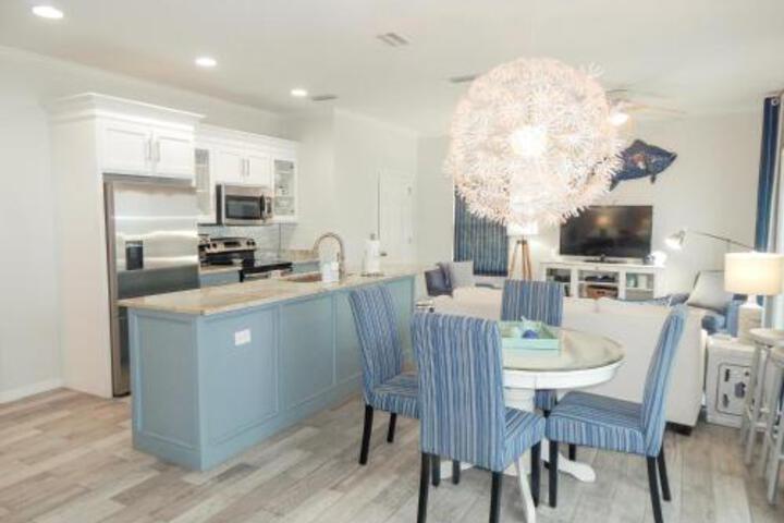 007 McDearman House - thumb 0