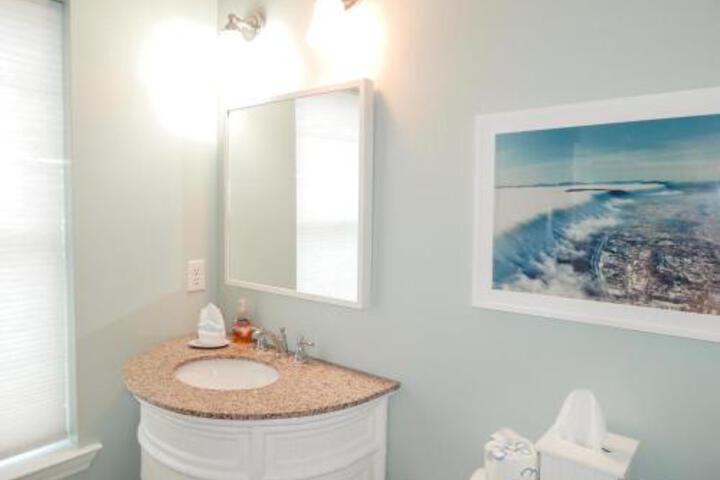 007 McDearman House - thumb 3