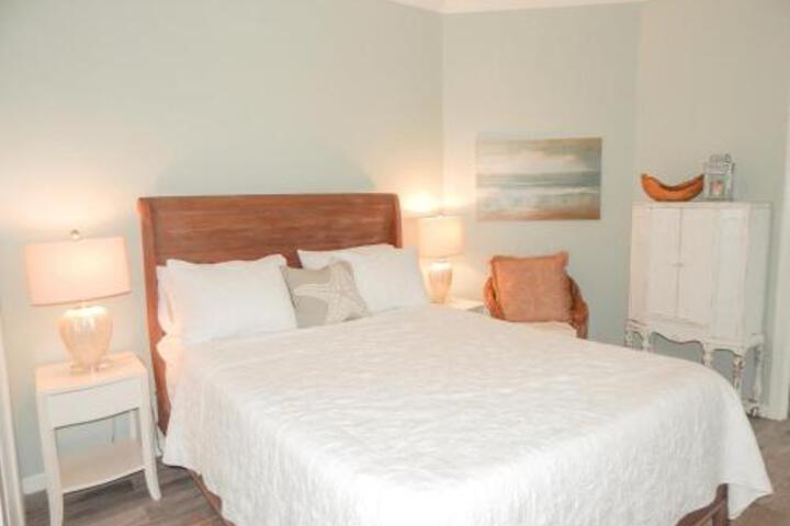 007 McDearman House - thumb 2