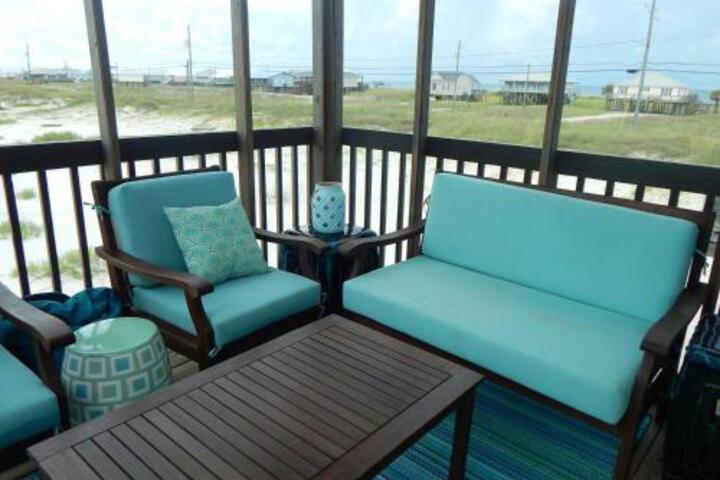 007 McDearman House - thumb 4