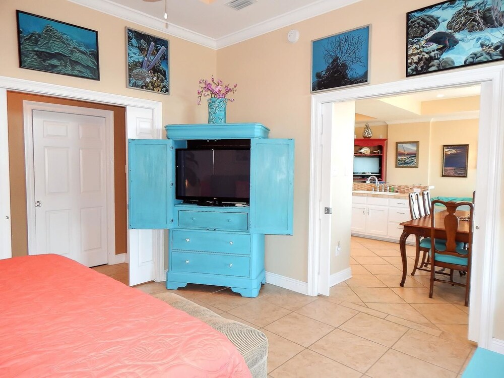 047 Jacks Shack - thumb 5