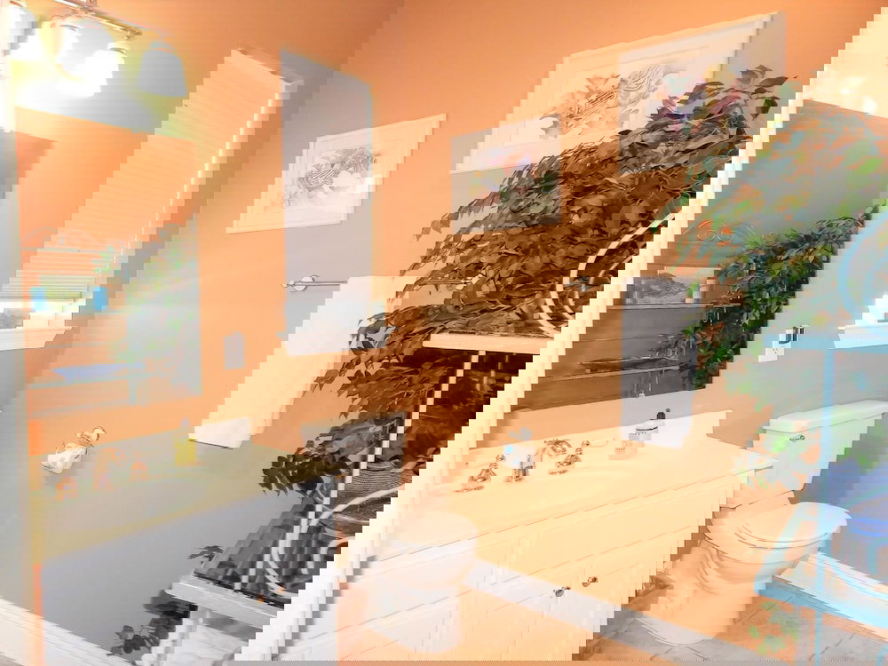 047 Jacks Shack - thumb 3