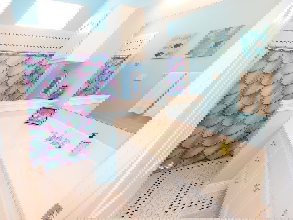 047 Jacks Shack - thumb 2