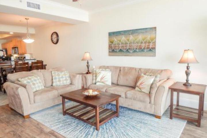 517 Holiday Isle - thumb 4