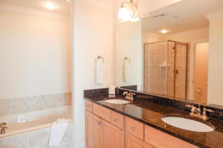 517 Holiday Isle - thumb 5