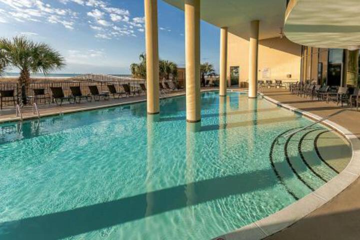 517 Holiday Isle - thumb 2