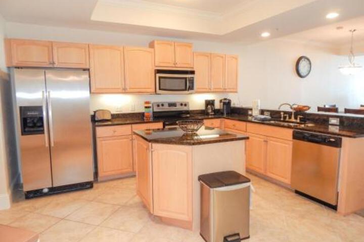 517 Holiday Isle - thumb 6