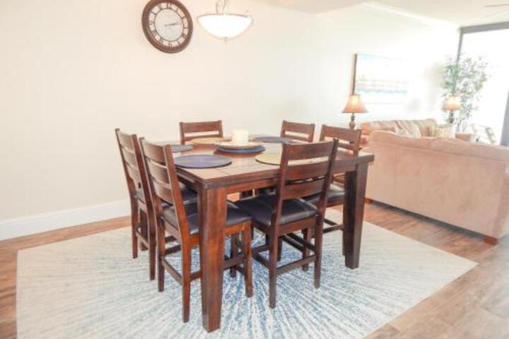 517 Holiday Isle - thumb 3