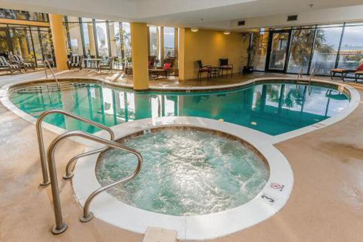 517 Holiday Isle - thumb 0