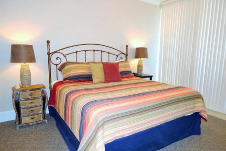 202 Holiday Isle - thumb 3