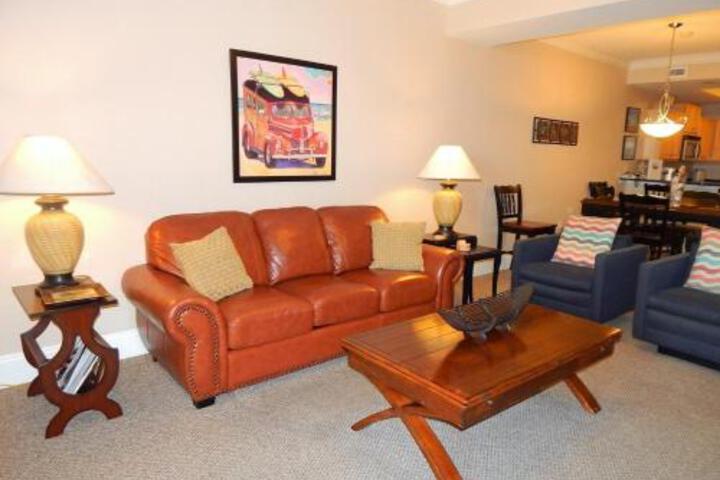 202 Holiday Isle - thumb 2