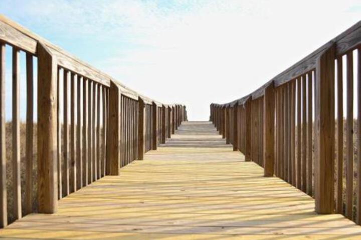 202 Holiday Isle - thumb 5