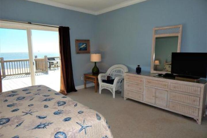 001 Melray Haven - thumb 4