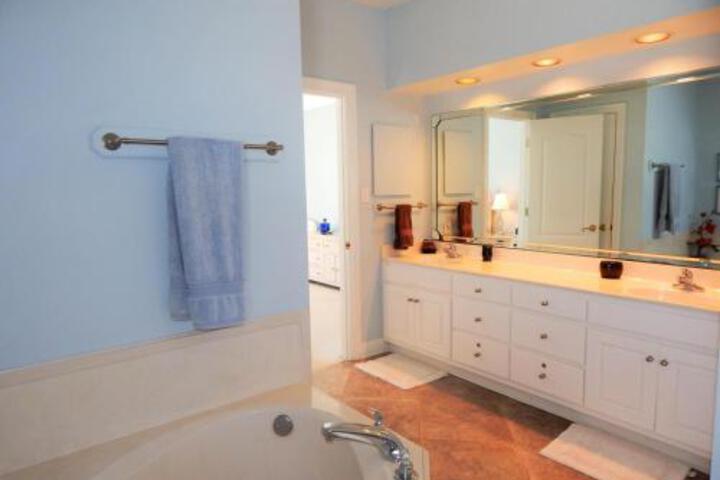 001 Melray Haven - thumb 0