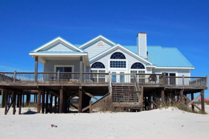 001 Melray Haven - thumb 2