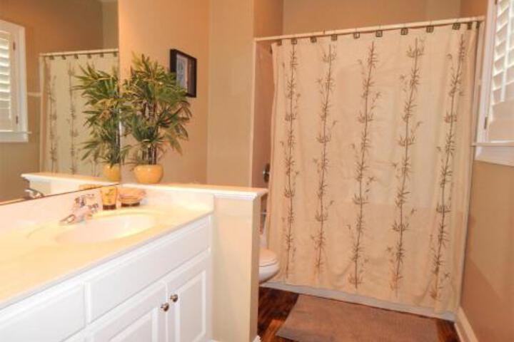 001 Melray Haven - thumb 6