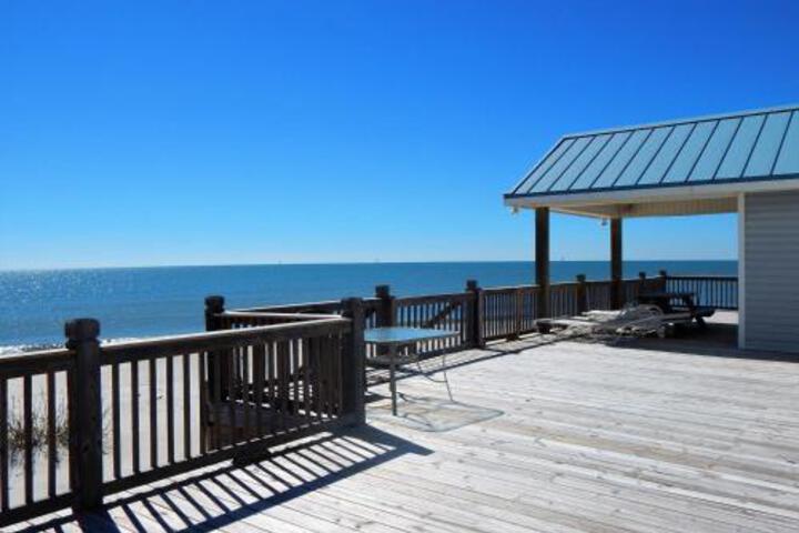 001 Melray Haven - thumb 3