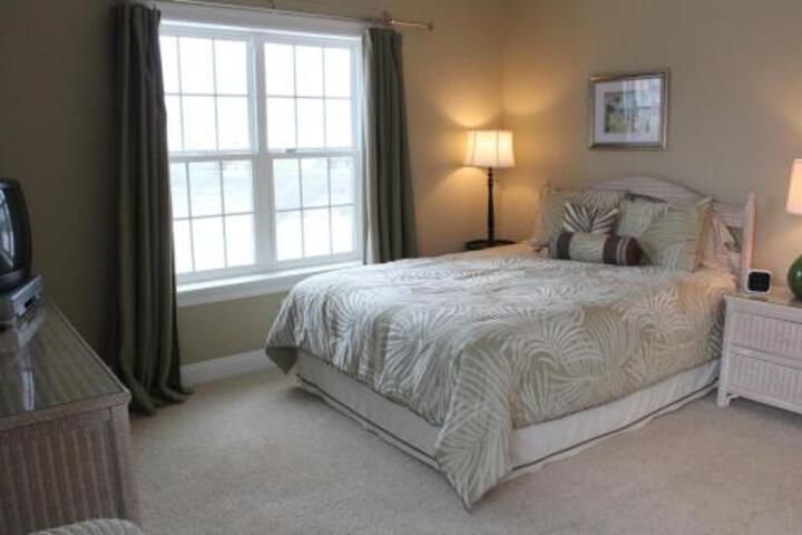 001 Melray Haven - thumb 1