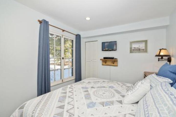 039 Little Doe Lodge Home - thumb 4