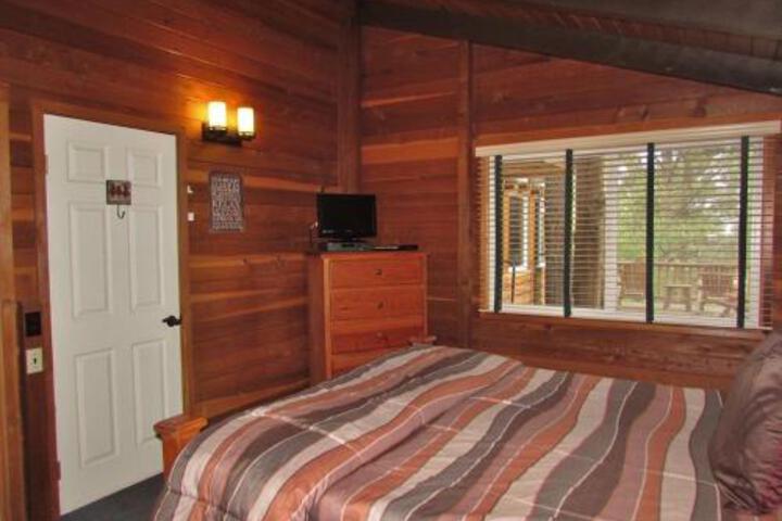 081 Arizona Bear Home - thumb 5