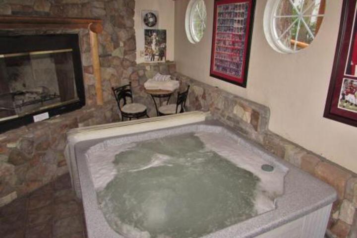 081 Arizona Bear Home - thumb 1