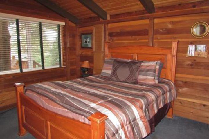 081 Arizona Bear Home - thumb 4