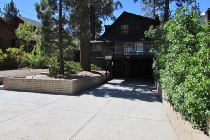 096 Sawmill Cove Lodge Home - thumb 2