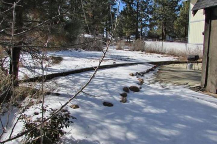 096 Sawmill Cove Lodge Home - thumb 3