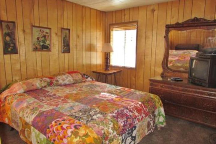 096 Sawmill Cove Lodge Home - thumb 5