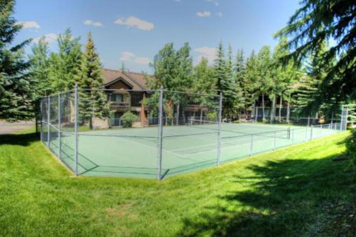 187 Ridgepoint Townhomes Townhouse - thumb 4