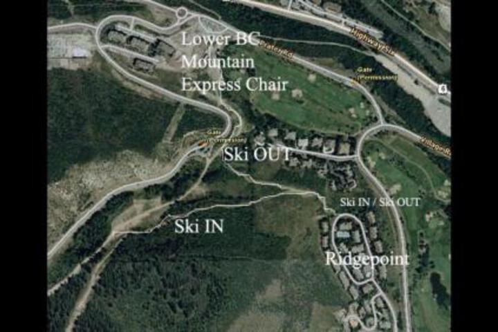 187 Ridgepoint Townhomes Townhouse - thumb 3