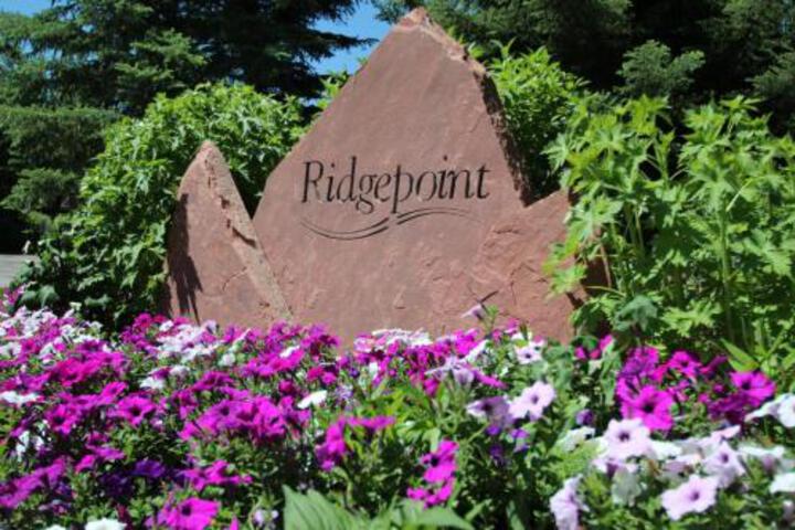 187 Ridgepoint Townhomes Townhouse - thumb 1