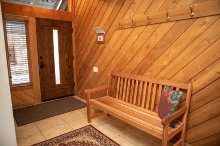 188 Ridgepoint Townhomes Townhouse - thumb 3