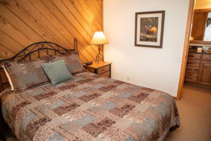 188 Ridgepoint Townhomes Townhouse - thumb 0