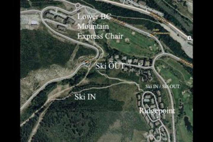 188 Ridgepoint Townhomes Townhouse - thumb 5