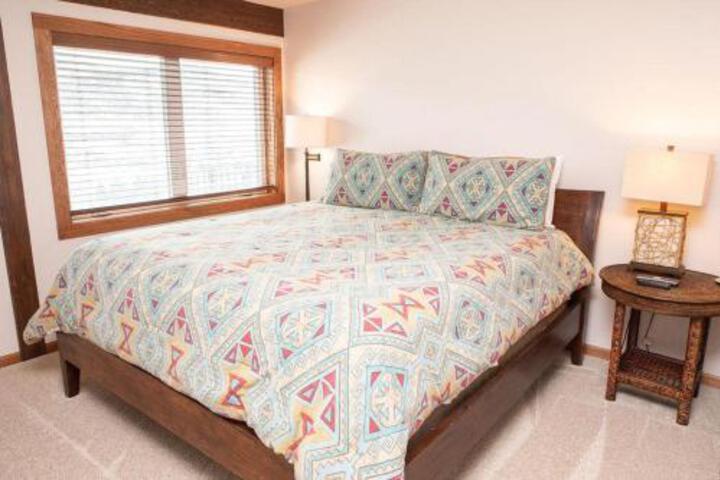 6 Chambertin Townhomes Townhouse - thumb 7