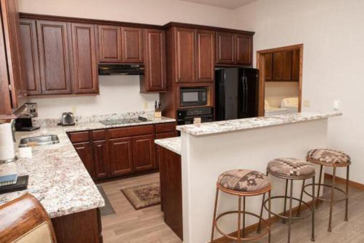 6 Chambertin Townhomes Townhouse - thumb 3
