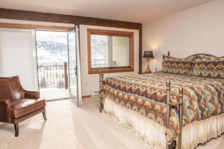6 Chambertin Townhomes Townhouse - thumb 6