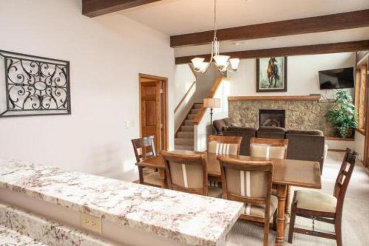 6 Chambertin Townhomes Townhouse - thumb 0