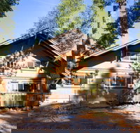 North Shore Bichard Chateau - Tourism Bookings