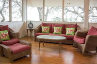 Bay Point Serenity on St. Helena Island