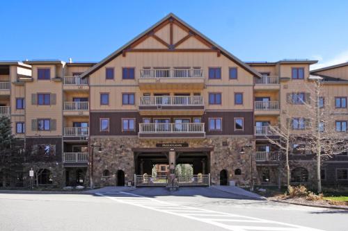 2317 Red Hawk Lodge Condo - thumb 2